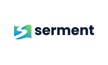 Serment.com