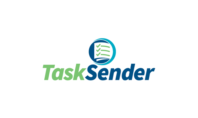 TaskSender.com