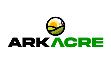 ArkAcre.com