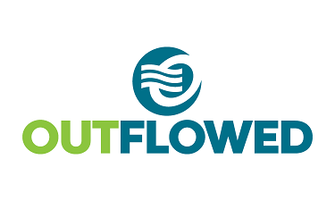 Outflowed.com