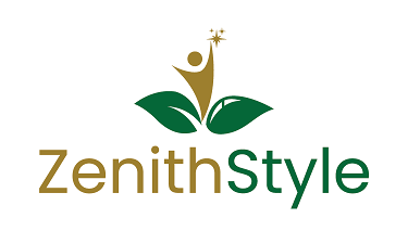 ZenithStyle.com