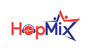 HopMix.com
