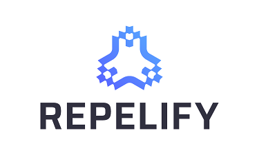 Repelify.com