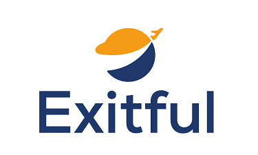 Exitful.com
