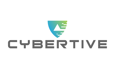 Cybertive.com