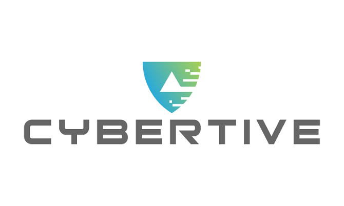 Cybertive.com