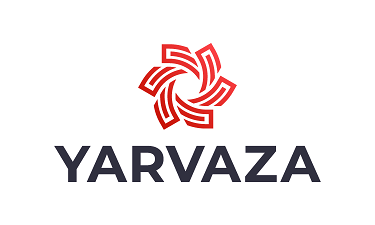 Yarvaza.com