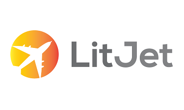 LitJet.com