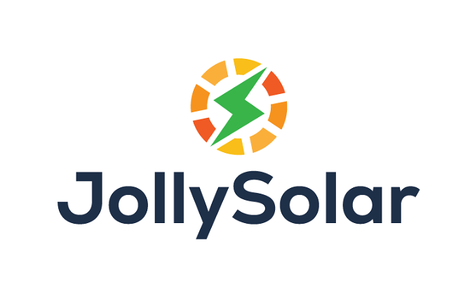 JollySolar.com