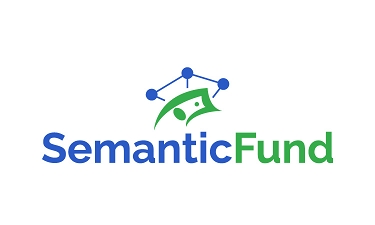 SemanticFund.com