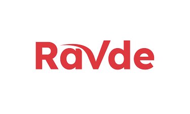 Ravde.com