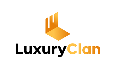 LuxuryClan.com