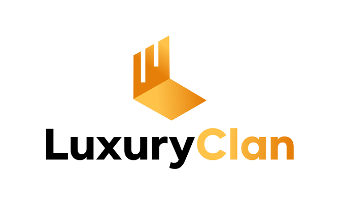 LuxuryClan.com