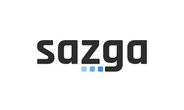Sazga.com