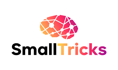 SmallTricks.com