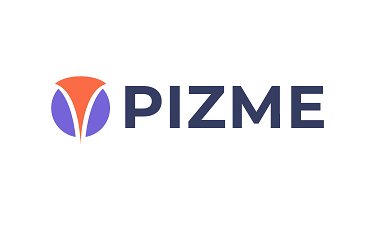 Pizme.com