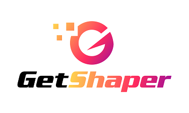 GetShaper.com