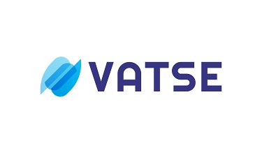 Vatse.com