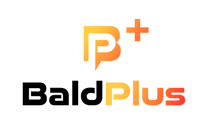 baldplus.com