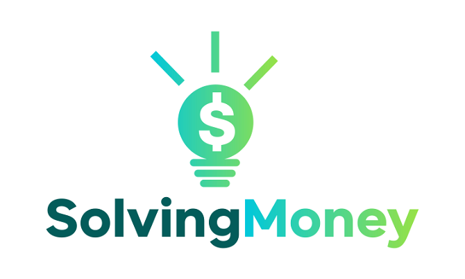 SolvingMoney.com