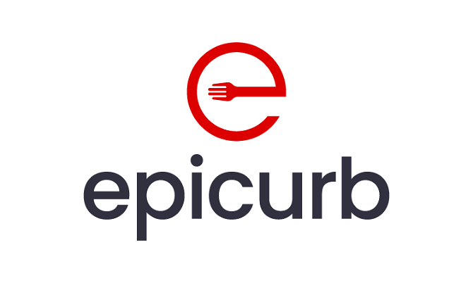 Epicurb.com