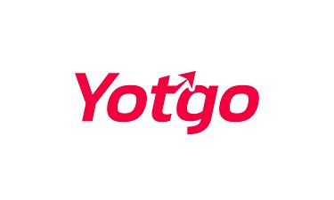 Yotgo.com