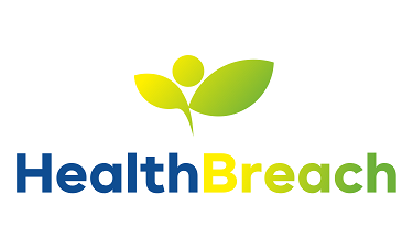 HealthBreach.com