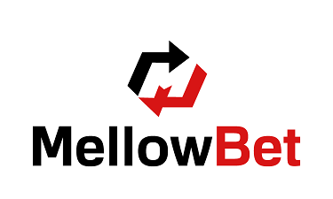MellowBet.com