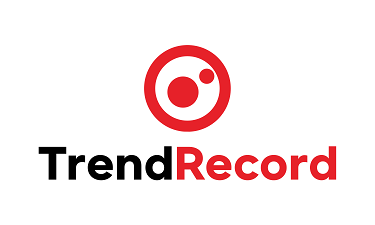 TrendRecord.com