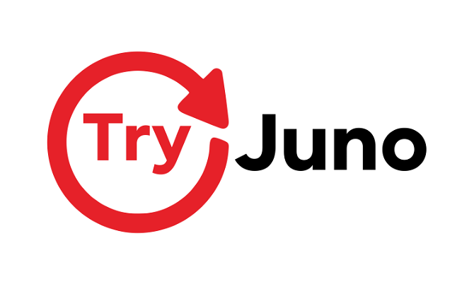 TryJuno.com