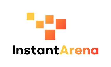 InstantArena.com