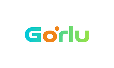 Gorlu.com