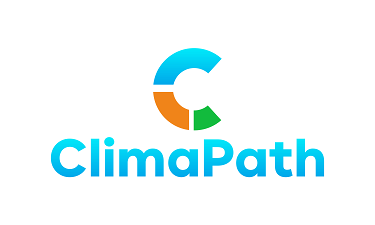 ClimaPath.com