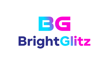 BrightGlitz.com