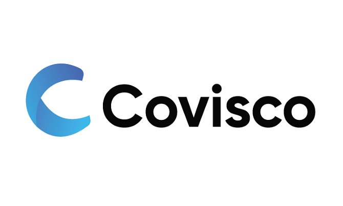 Covisco.com