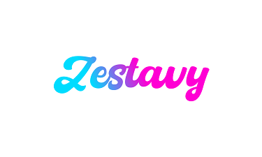 Zestavy.com