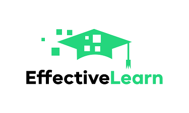 EffectiveLearn.com