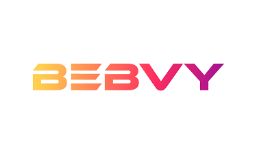 Bebvy.com