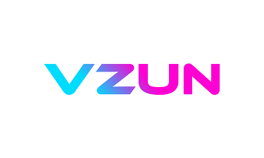 Vzun.com