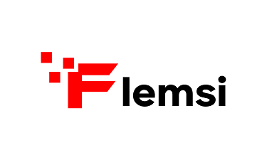 Flemsi.com