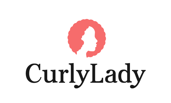 CurlyLady.com
