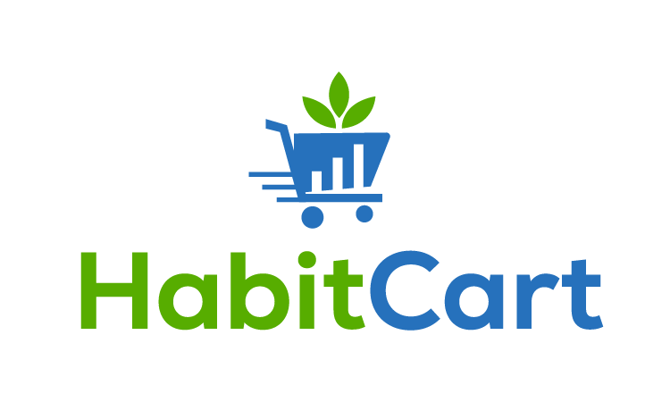 HabitCart.com
