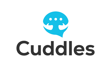 Cuddles.ai