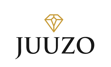 Juuzo.com