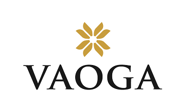 Vaoga.com
