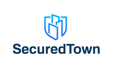 SecuredTown.com