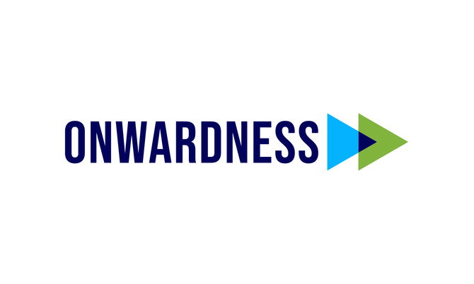 Onwardness.com