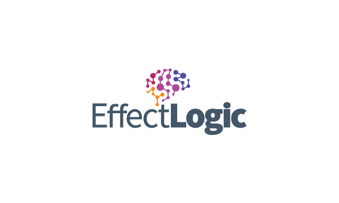 EffectLogic.com