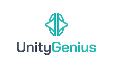 UnityGenius.com