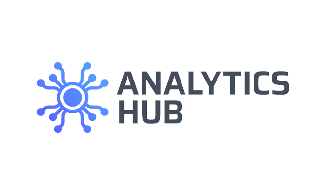 AnalyticsHub.com